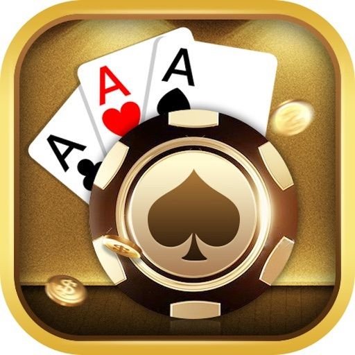 Teen Patti master old version