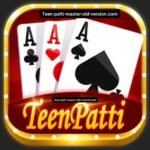 Teen Patti Master Old Version