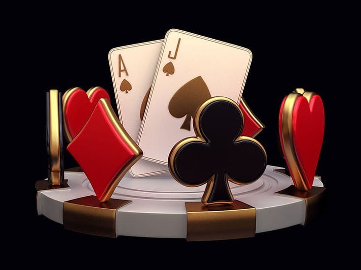 Teen Patti Master Old Version 