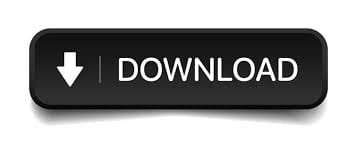 Teen Patti Master New Game