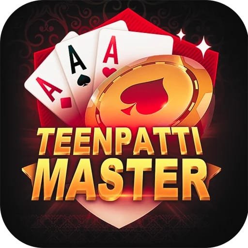 Teen Patti Master Old 