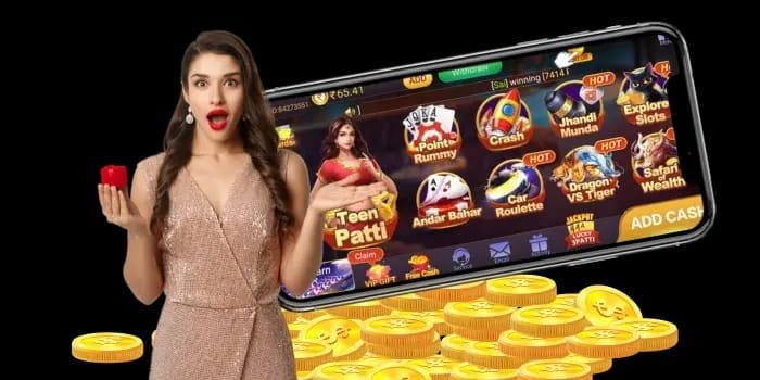 Teen Patti Master Old Version 