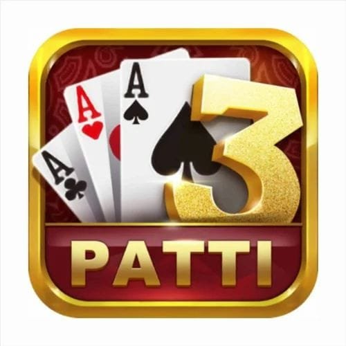  Teen Patti Master 2025 