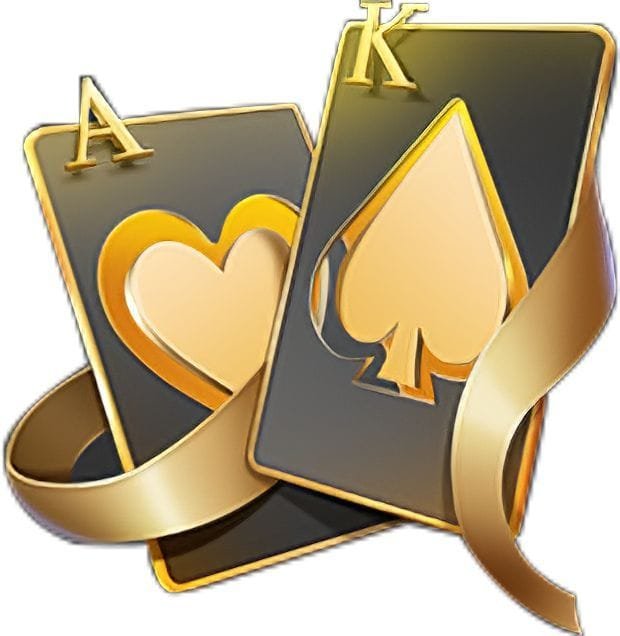 Teen Patti Master 2025